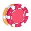 Epic Casino Adventures in the Philippines